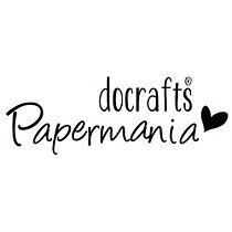 DOCRAFTS