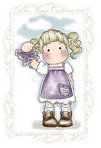 Bon Voyage Collection 2010