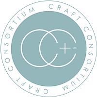 CRAFT CONSORTIUM