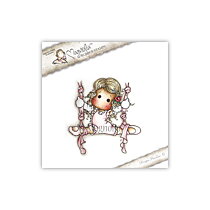 Little Circus Moscow Collection 2013