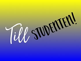 STUDENT THEME