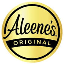 ALEENE'S