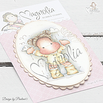 WOODLAND COLLECTION WL-20