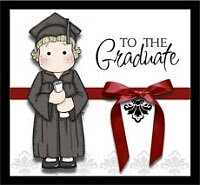 GRADUATE  STUDENT 2009 - GS09