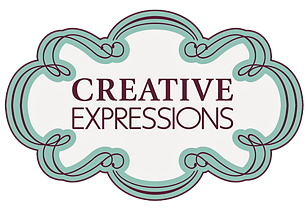 CREATIVE EXPRESSION