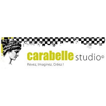 CARABELLE STUDIO