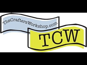 TCW-THE CRAFTERS  WORKSHOP