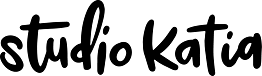 STUDIO KATIA