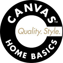 CANVAS CORP