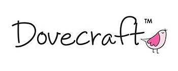 DOVE CRAFT