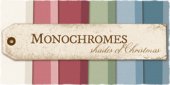 MAJA DESIGN- Monochromes paper collections