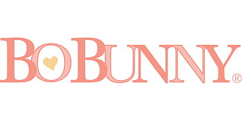 BO BUNNY