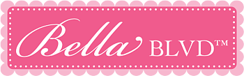 Bella BLVD