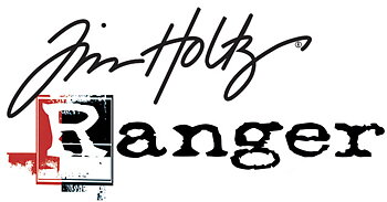 RANGER-TIM HOLTZ