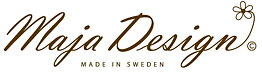 MAJA DESIGN