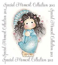 SPECIAL MOMENTS  2013