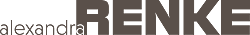 ALEXANDRA RENKE