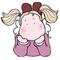 VA07