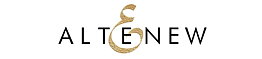 ALTENEW