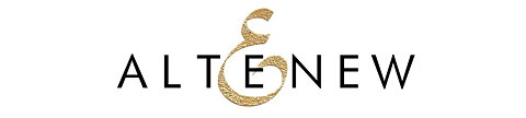 ALTENEW