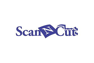 BROTHER/SCANNCUT