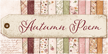 AUTUMN POEM