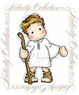 Nativity Collection 2012