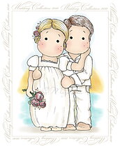 Wedding Collection 2010
