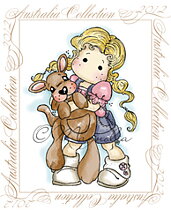 AUSTRALIA COLLECTION 2012
