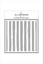 ALTENEW