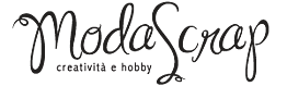 MODA SCRAP
