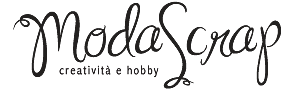 MODA SCRAP