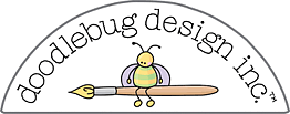 DOODLEBUG DESIGN INC