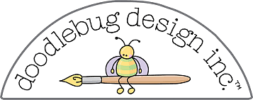 DOODLEBUG DESIGN INC