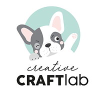 CREATIVE CRAFTLAB