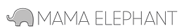 MAMA ELEPHANT
