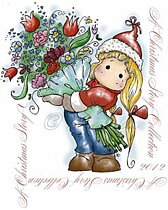 A Christmas Story Collection ACS12