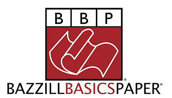 BAZZILL
