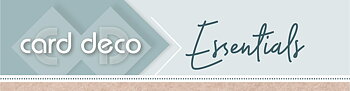 CARD DECO