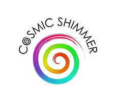COSMIC SHIMMER