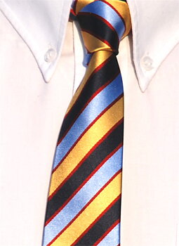 Slips 60140