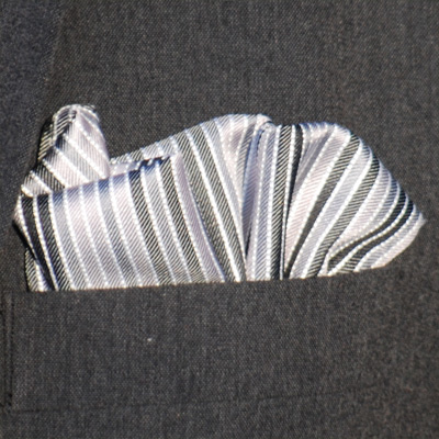 Bröstnäsduk N150