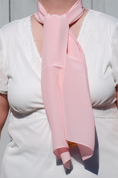 Damscarf 054 - 2
