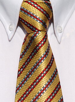 Slips 1962