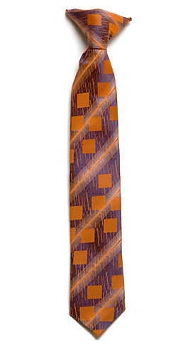Barnslips B3001
