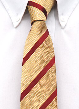 Slips 60130