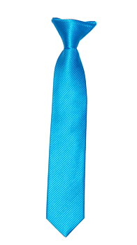 Barnslips B067