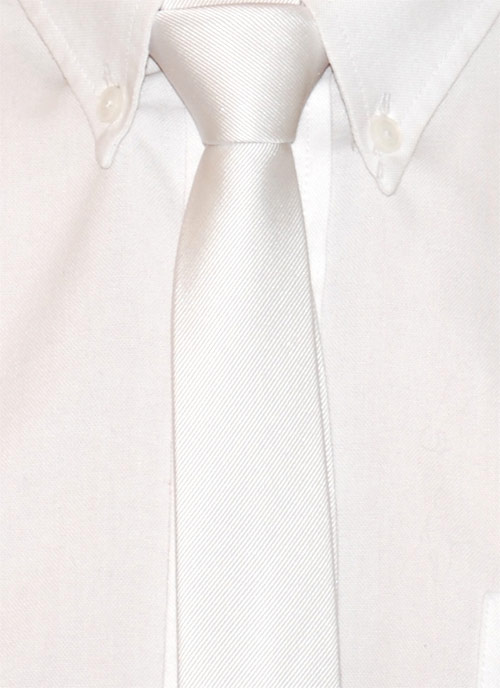 Slips vit 60702 Slipskungen