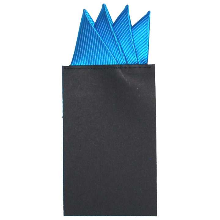 Kravattset KS 067 - 2