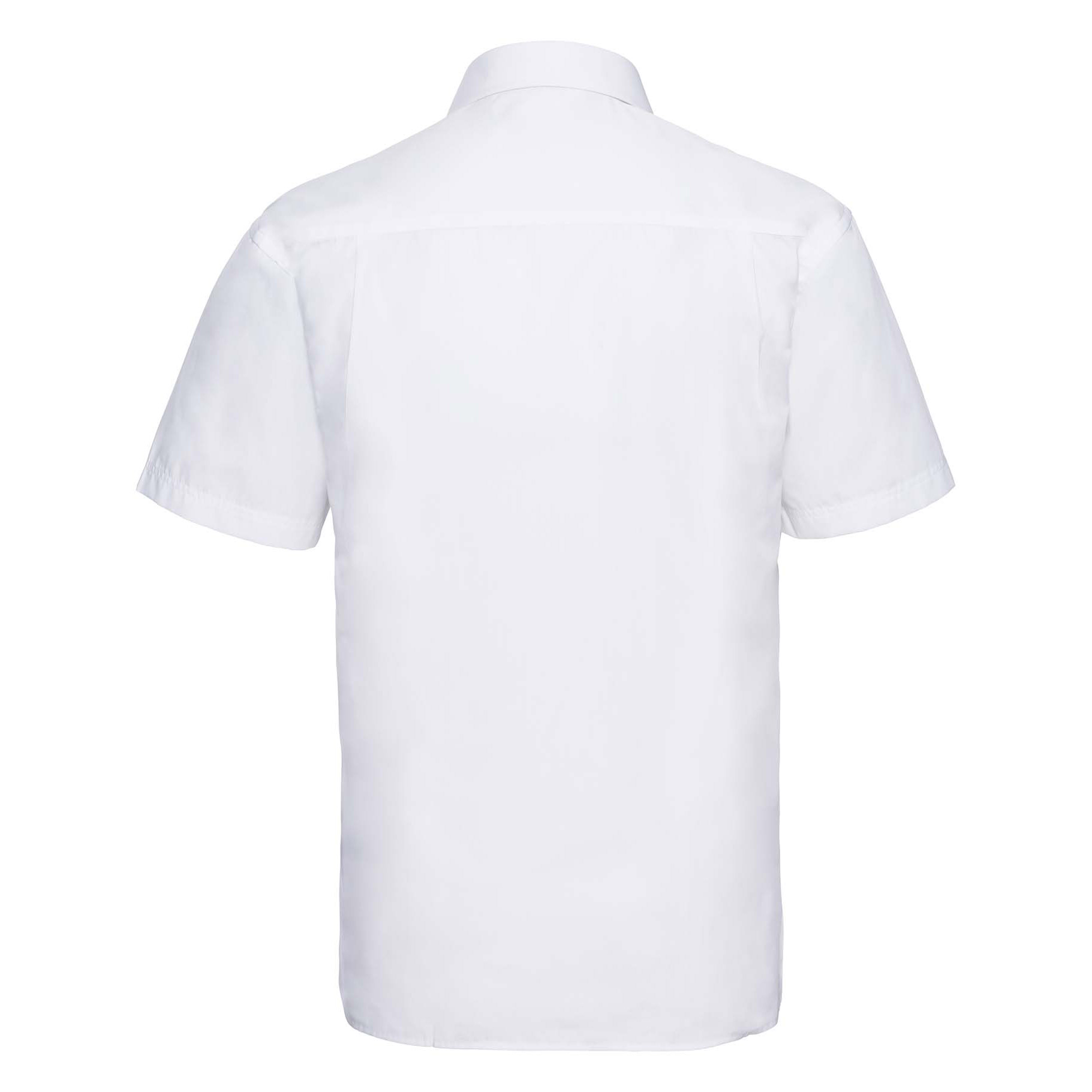 Camisa 3D Monogram - Prêt-à-Porter 1ABQQ9